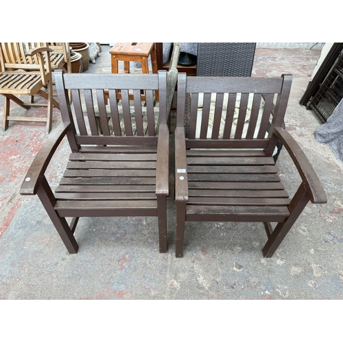 Lot 38        