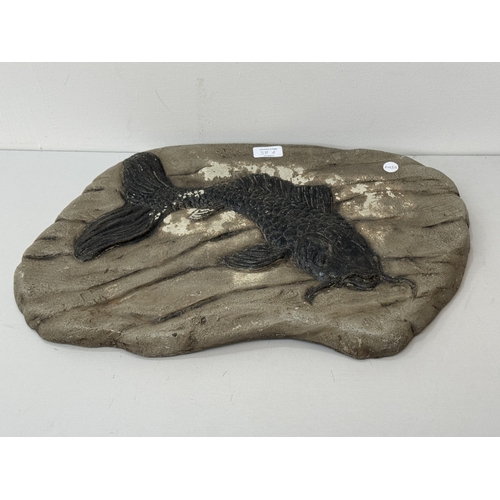 Lot 38A       