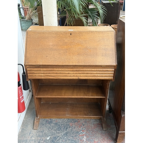 Lot 4         