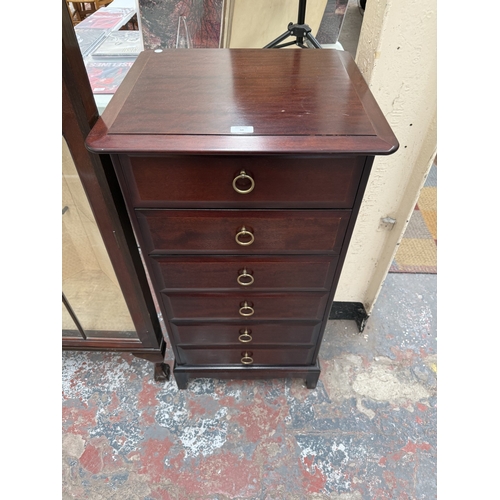 Lot 50        