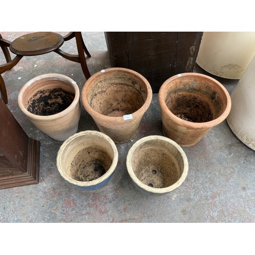 Lot 32        