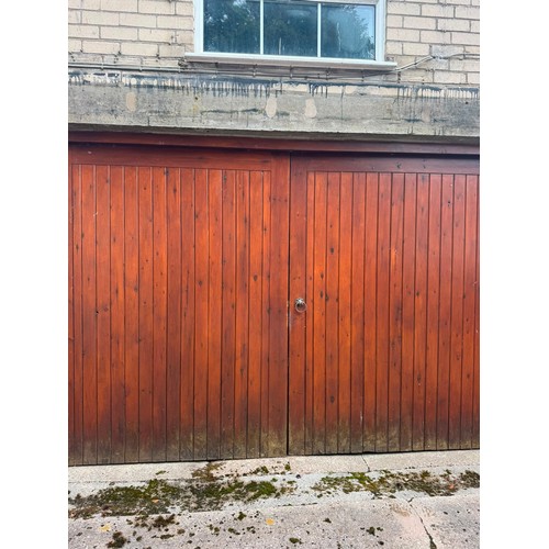 Lot 5         