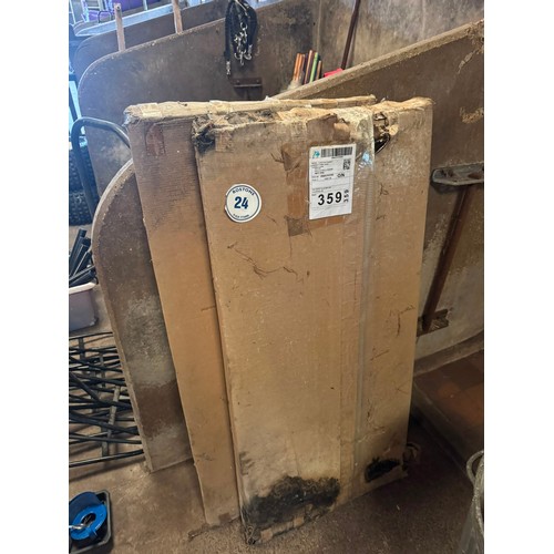 Lot 24        
