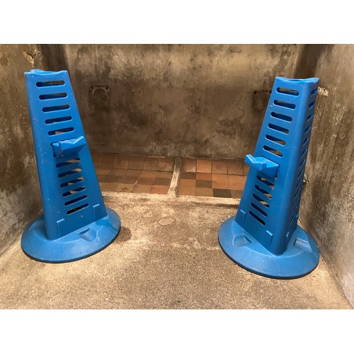 Lot 26        