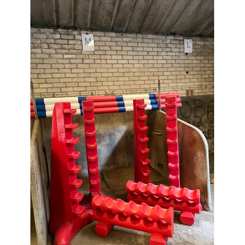 Lot 28        