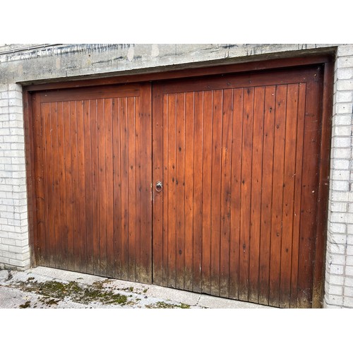 Lot 30        