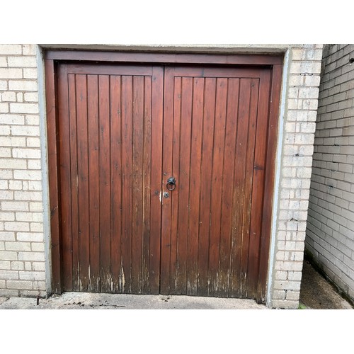Lot 31        