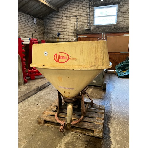 Lot 53        