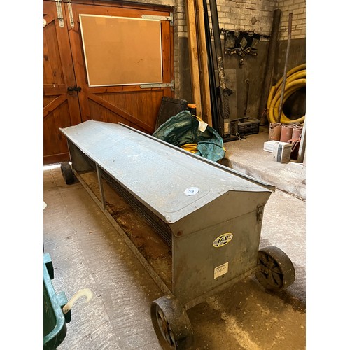 Lot 55        