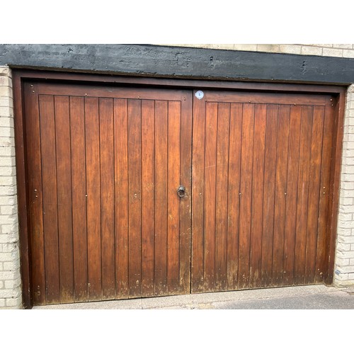 Lot 56        