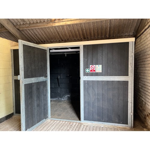 Lot 57        