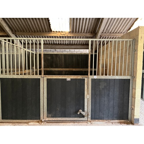 Lot 58        