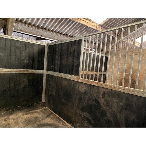 Lot 59        