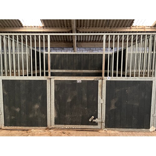 Lot 60        