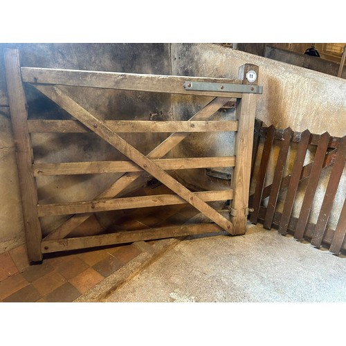Lot 11        