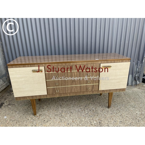 Lot 338       