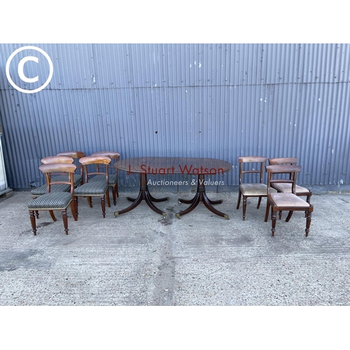 Lot 340       