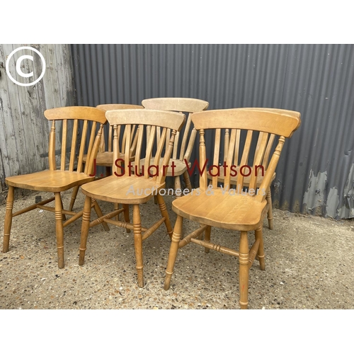 Lot 342       