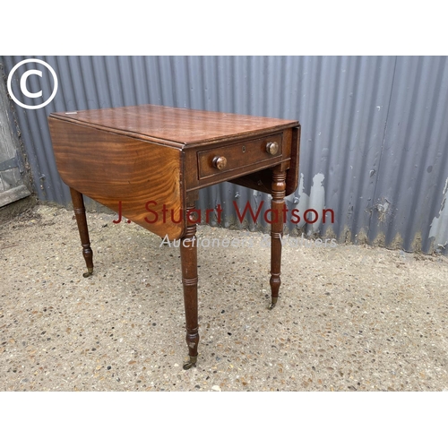 Lot 343       