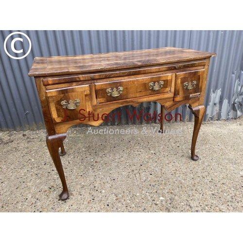 Lot 345       