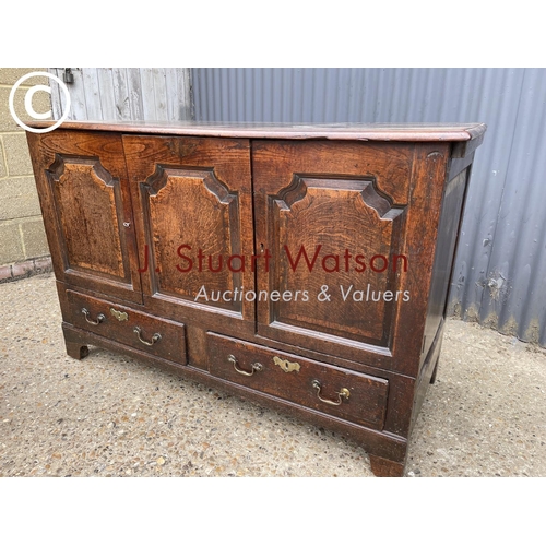 Lot 346       
