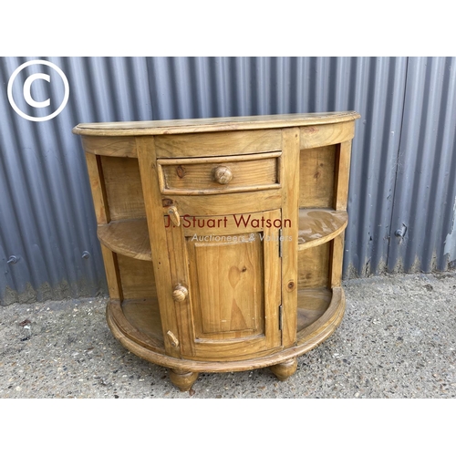 Lot 350A      