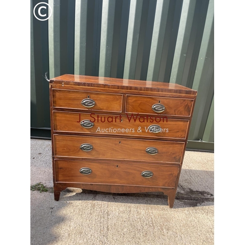 Lot 350D      