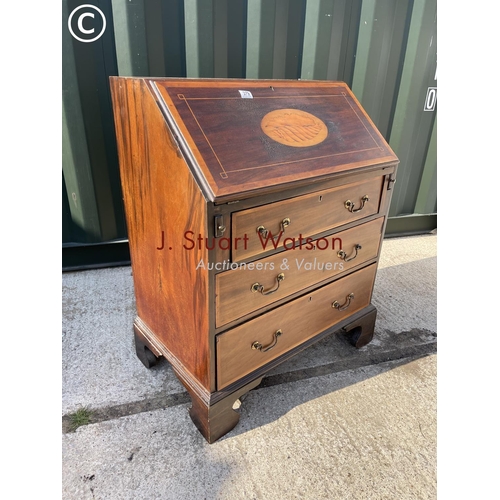 Lot 350E      