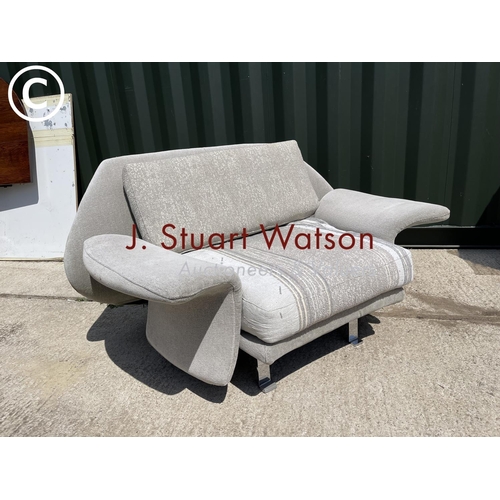 Lot 350J      