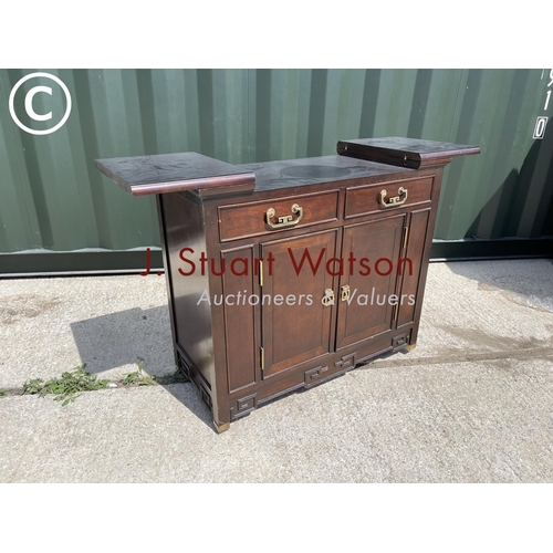 Lot 350L      