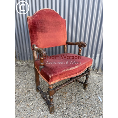 Lot 301       