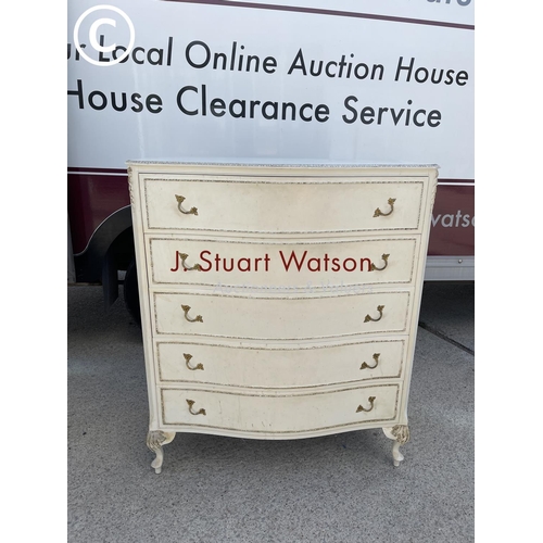 Lot 316       