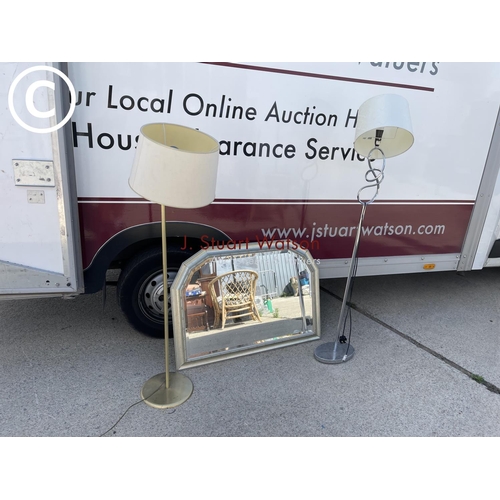Lot 322       