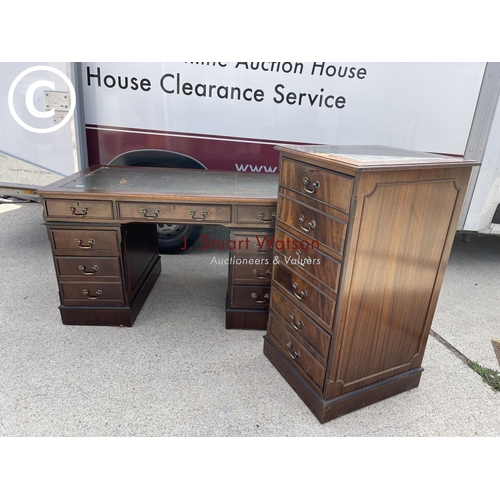 Lot 324       