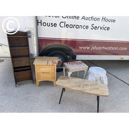 Lot 328       