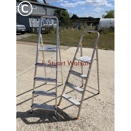 Lot 329       