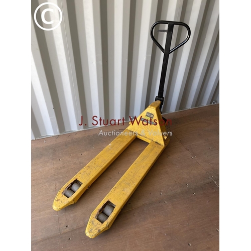 Lot 355       