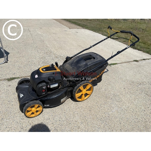Lot 375       