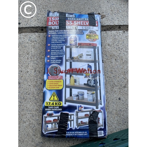 Lot 382       