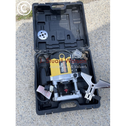 Lot 387       
