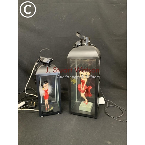 Lot 515       