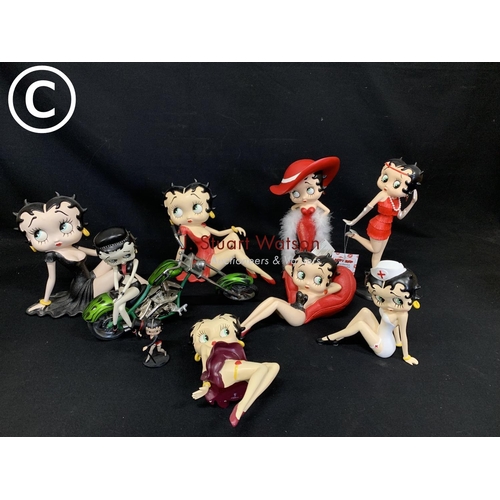 Lot 516       