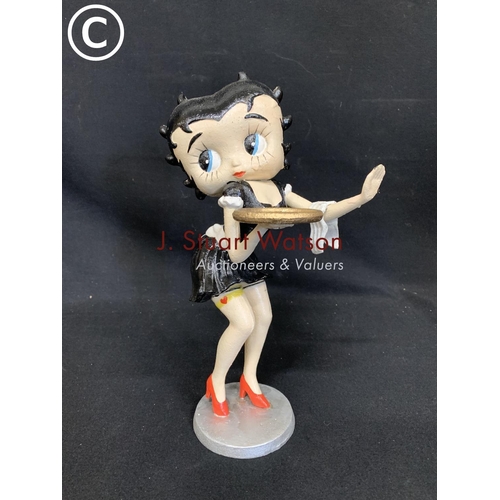 Lot 517       