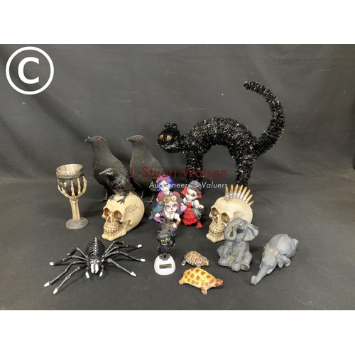 Lot 518       