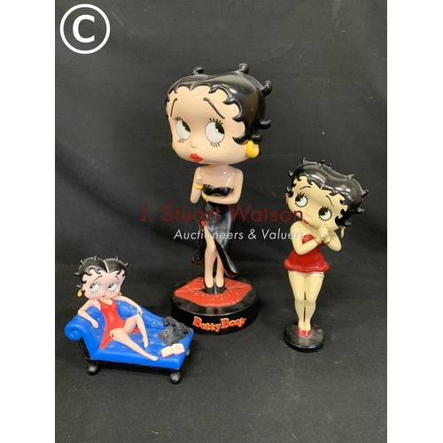 Lot 519       