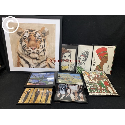Lot 522       
