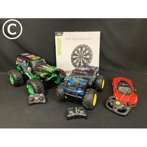 Lot 527       
