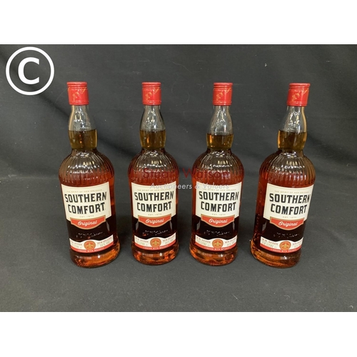 Lot 529       
