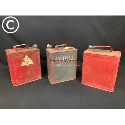 Lot 531       