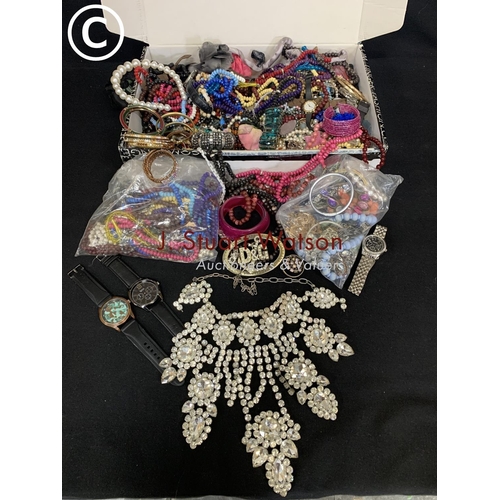 Lot 532       